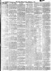 York Herald Monday 08 February 1886 Page 5