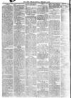 York Herald Monday 08 February 1886 Page 6