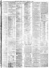 York Herald Monday 08 February 1886 Page 7