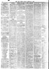 York Herald Monday 08 February 1886 Page 8
