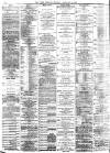 York Herald Tuesday 09 February 1886 Page 2