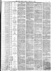 York Herald Tuesday 09 February 1886 Page 3