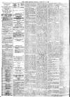 York Herald Tuesday 09 February 1886 Page 4