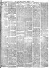 York Herald Tuesday 09 February 1886 Page 5