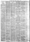 York Herald Tuesday 09 February 1886 Page 6