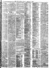 York Herald Tuesday 09 February 1886 Page 7