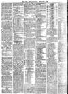 York Herald Tuesday 09 February 1886 Page 8