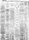 York Herald Wednesday 10 February 1886 Page 2