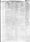 York Herald Wednesday 10 February 1886 Page 3