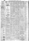 York Herald Wednesday 10 February 1886 Page 4