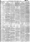 York Herald Wednesday 10 February 1886 Page 5