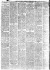 York Herald Wednesday 10 February 1886 Page 6