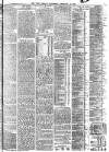 York Herald Wednesday 10 February 1886 Page 7