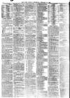 York Herald Wednesday 10 February 1886 Page 8