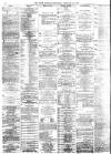 York Herald Thursday 11 February 1886 Page 2