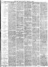 York Herald Thursday 11 February 1886 Page 3