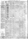 York Herald Thursday 11 February 1886 Page 4