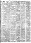 York Herald Thursday 11 February 1886 Page 5