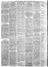 York Herald Thursday 11 February 1886 Page 6