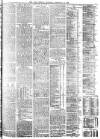 York Herald Thursday 11 February 1886 Page 7