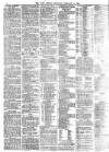 York Herald Thursday 11 February 1886 Page 8