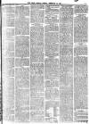 York Herald Friday 12 February 1886 Page 3