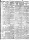 York Herald Friday 12 February 1886 Page 5