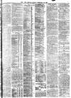York Herald Friday 12 February 1886 Page 7