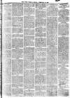 York Herald Monday 15 February 1886 Page 3