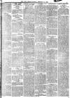 York Herald Monday 15 February 1886 Page 5