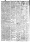 York Herald Monday 15 February 1886 Page 6