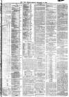 York Herald Monday 15 February 1886 Page 7