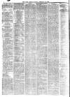 York Herald Monday 15 February 1886 Page 8
