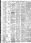 York Herald Tuesday 16 February 1886 Page 3