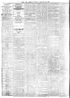 York Herald Tuesday 16 February 1886 Page 4