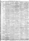 York Herald Tuesday 16 February 1886 Page 5