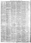 York Herald Tuesday 16 February 1886 Page 6