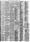 York Herald Tuesday 16 February 1886 Page 7