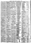York Herald Tuesday 16 February 1886 Page 8