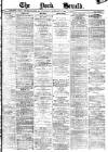 York Herald Wednesday 17 February 1886 Page 1
