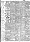 York Herald Wednesday 17 February 1886 Page 3