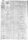 York Herald Wednesday 17 February 1886 Page 4