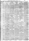 York Herald Wednesday 17 February 1886 Page 5