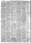 York Herald Wednesday 17 February 1886 Page 6