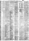 York Herald Wednesday 17 February 1886 Page 7