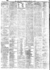 York Herald Wednesday 17 February 1886 Page 8