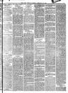 York Herald Tuesday 23 February 1886 Page 5