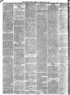 York Herald Tuesday 23 February 1886 Page 6