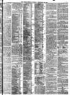 York Herald Tuesday 23 February 1886 Page 7