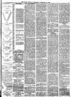 York Herald Wednesday 24 February 1886 Page 3